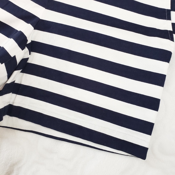 IZOD Nautical Chino shorts - Picture 5 of 8